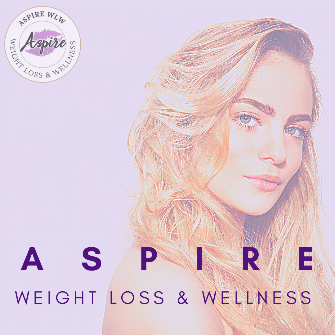 wrinkle-relaxer-pre-treatment-instructions-aspire-weight-loss-wellness