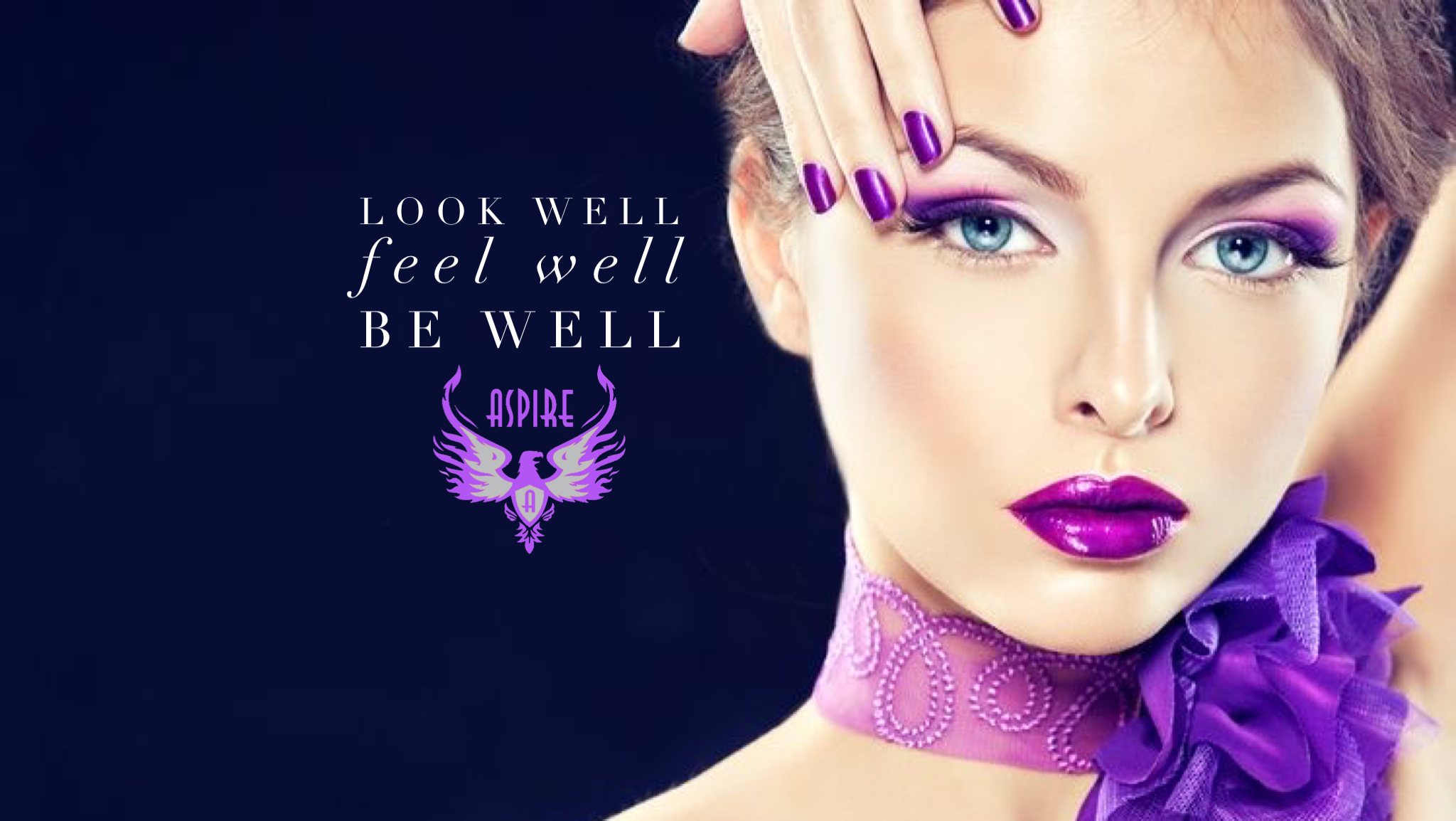 Rated 1 Medical Spa in Fontana CA Medical Beauty + Weight Loss Botox