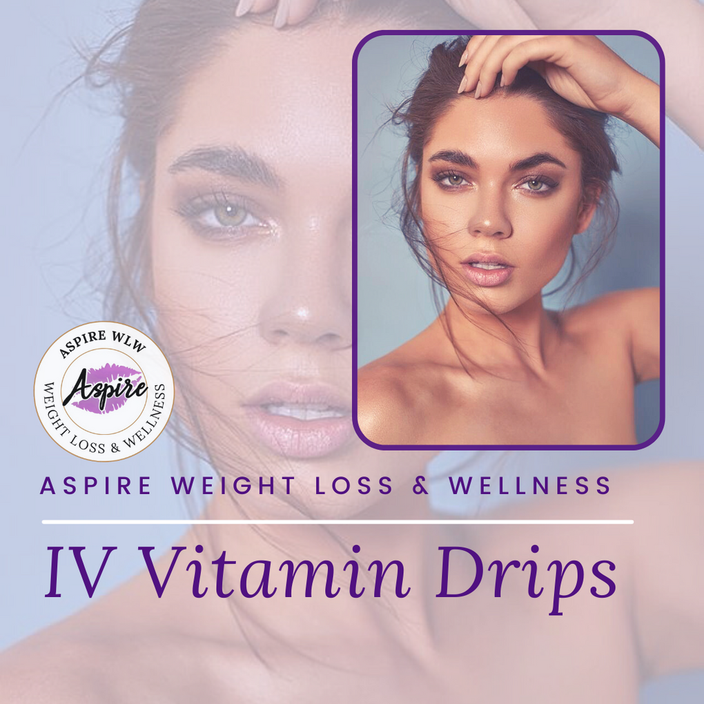 A HEALTHY OPTION FOR IMPROVING YOUR SKIN Why do I need an IV Therapy cocktail for healthier skin? If you are reading this, it’s likely you are interested in having a healthier, more youthful skin. Perhaps you’ve neglected your skin. Vitamin drip therapy 
