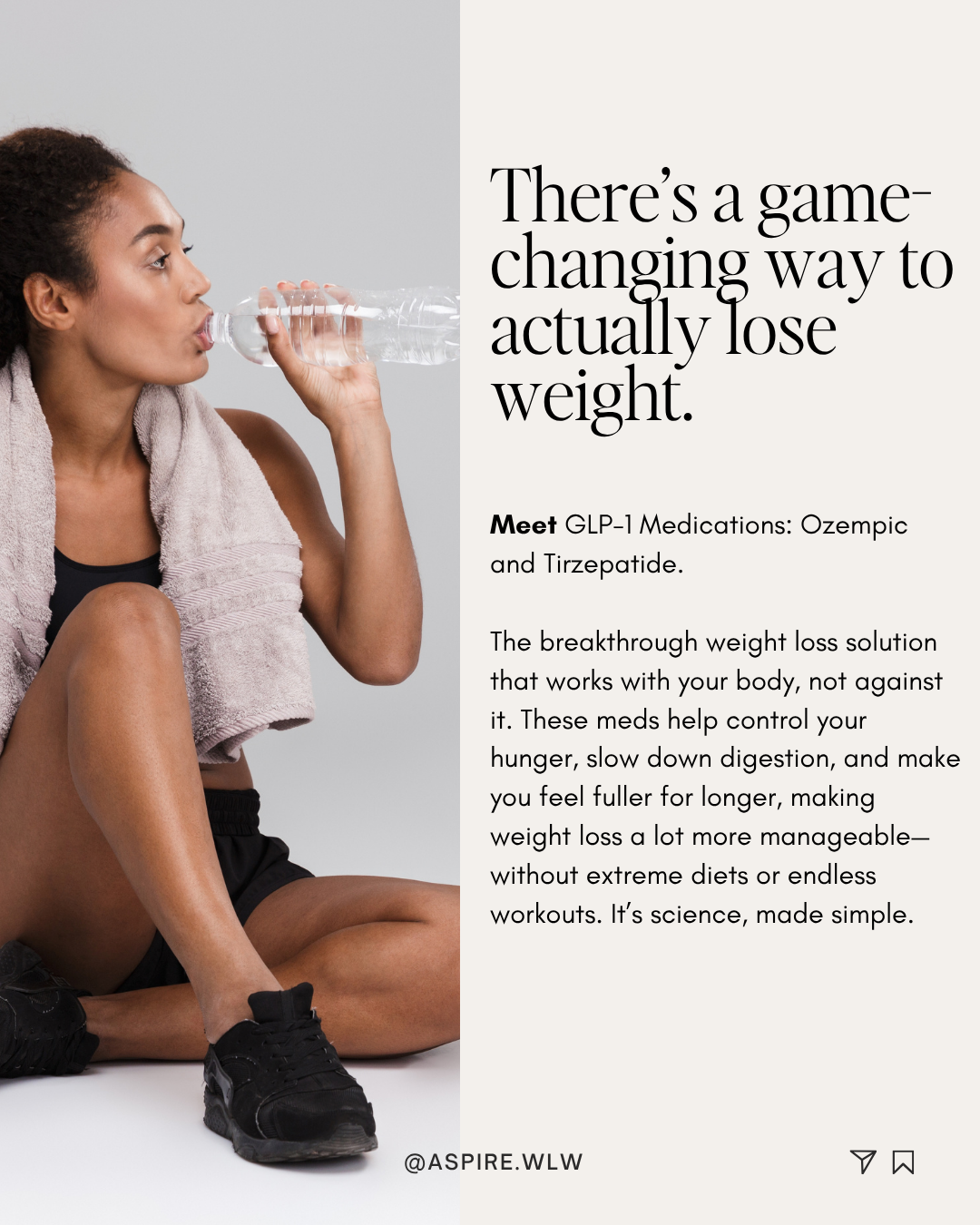 Semaglutide for Weight Loss in Fontana: What You Need to Know