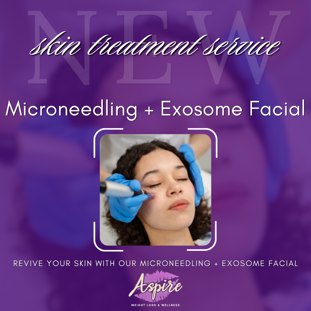 Microneedling: What to Expect and How to Care for Your Skin After Treatment