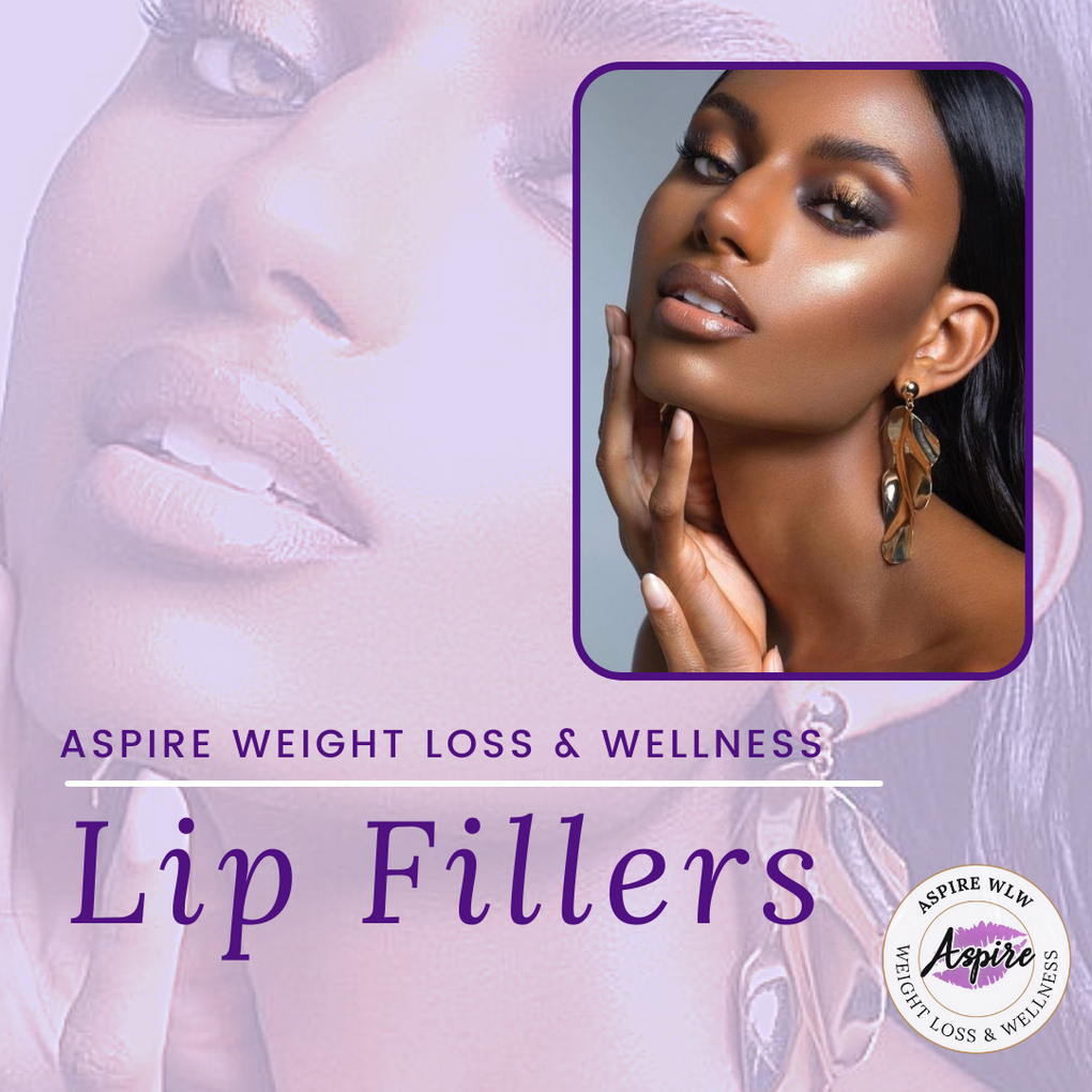 Get the lips you’ve always wanted before and after from real happy patients life is short buy the lips lip filler, lip injections, lip augmentation, lip plumper, lip plumping, lip enlargement, how do you get bigger lips, how to get fuller lips, how to mak