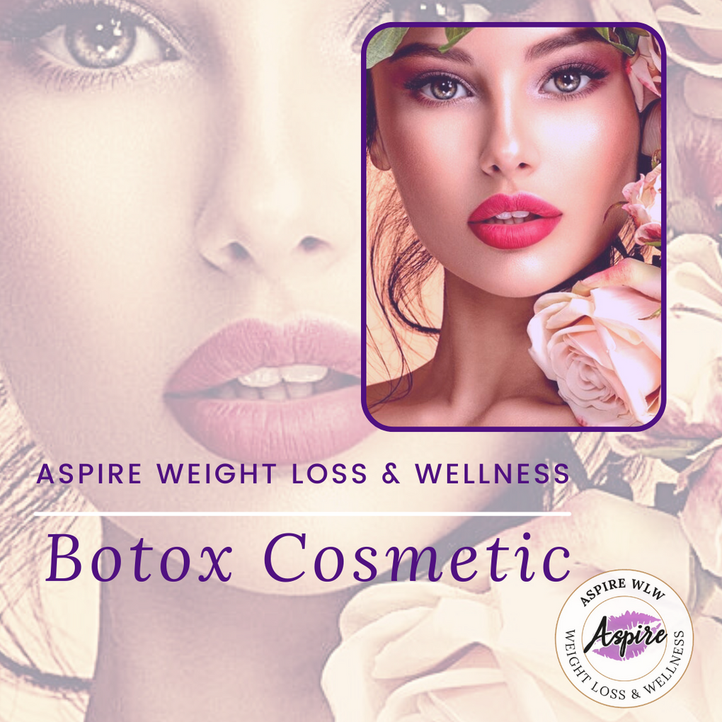 Learn more about why Botox Cosmetic is the most popular beauty procedure. Is a wrinkle preventing you from looking and feeling your best? Botox offers an innovative range of cosmetic treatments that can help smooth fine lines wrinkles Botox 92336 Fontana 
