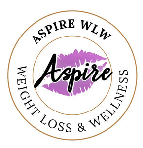 Aspire Weight Loss &amp; Wellness
